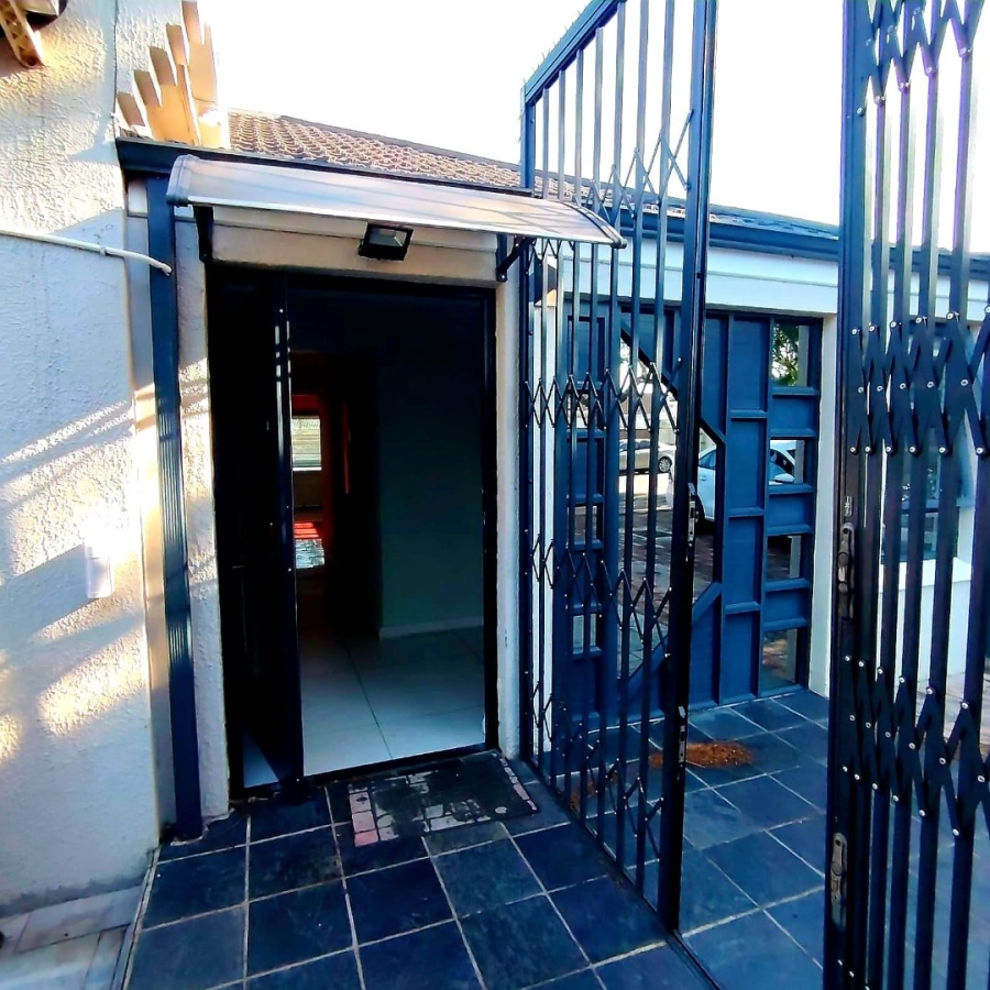 3 Bedroom Property for Sale in Vincent Eastern Cape